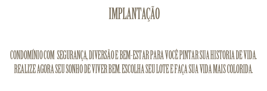 page_cimaimplantacao